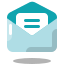 newsletter-icon