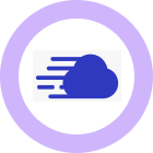 cloudways logo