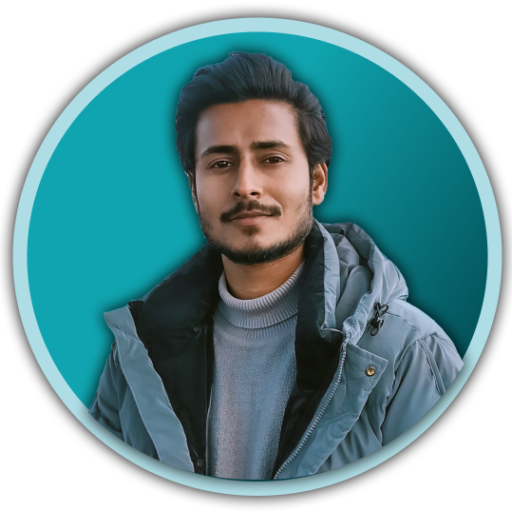 shrey-kajaria-new-profile
