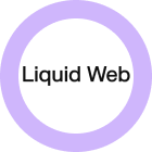 liquid-web-logo