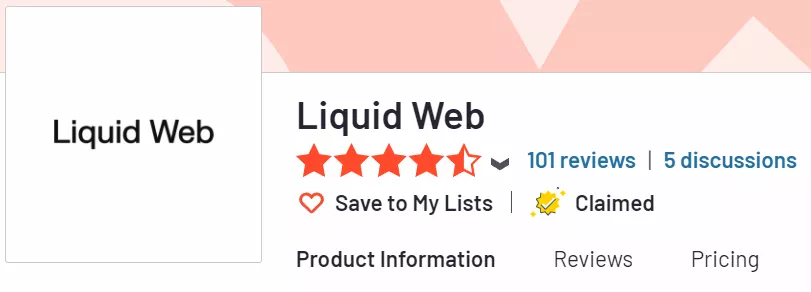 liquidweb-customer-reviews