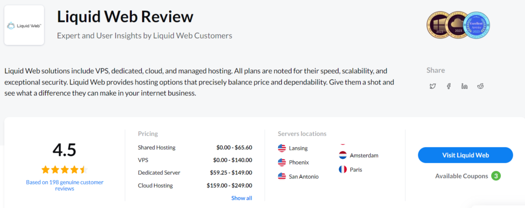 liquidweb-hostadvice-reviews