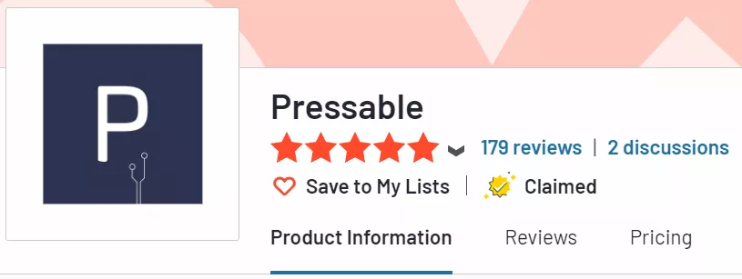 pressable-customer-reviews