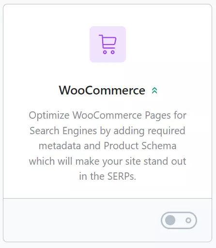 rank-math-woocommerce-seo