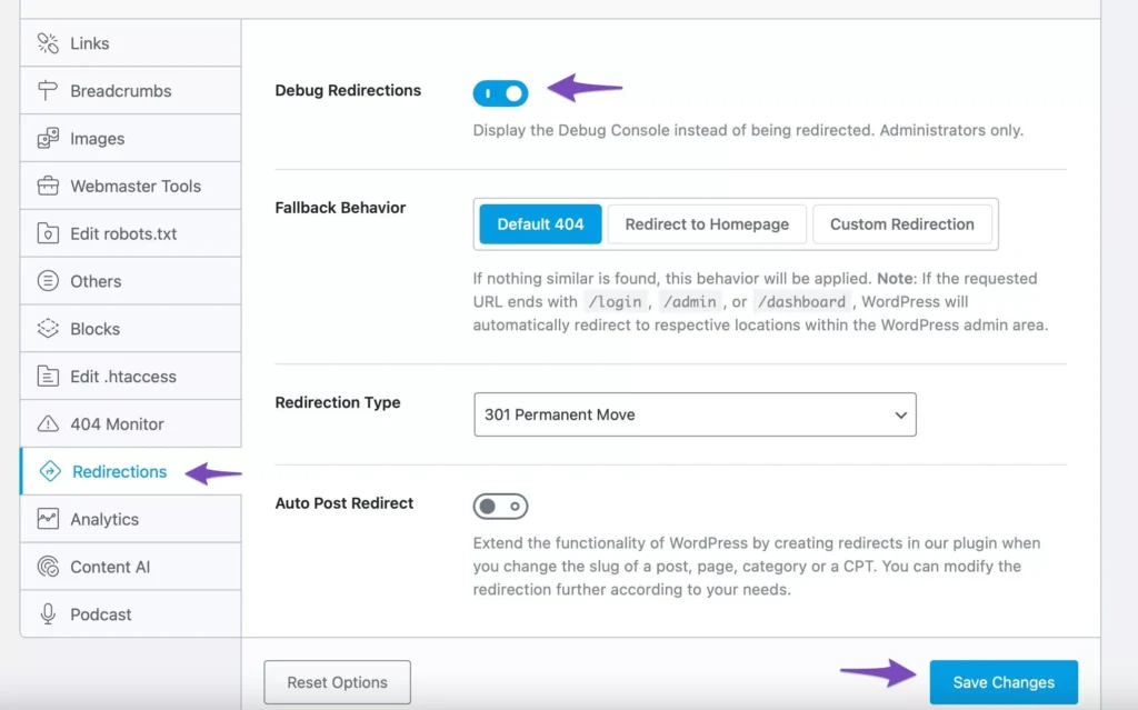 redirections-settings-rank-math