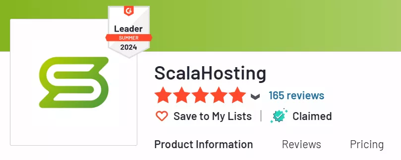 scalahosting-customer-reviews