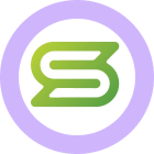 scalahosting-logo