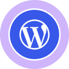 wordpress-com-logo