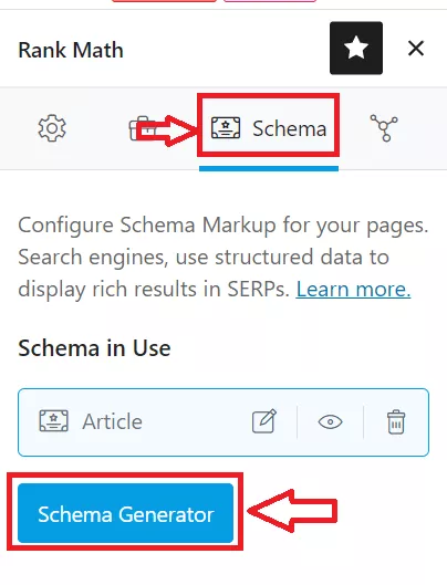 rank-math-schema-settings