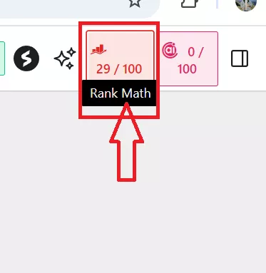 rank-math-settings-wordpress-editor