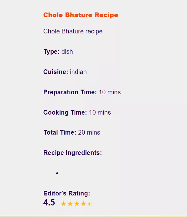 recipe-schema-post-example