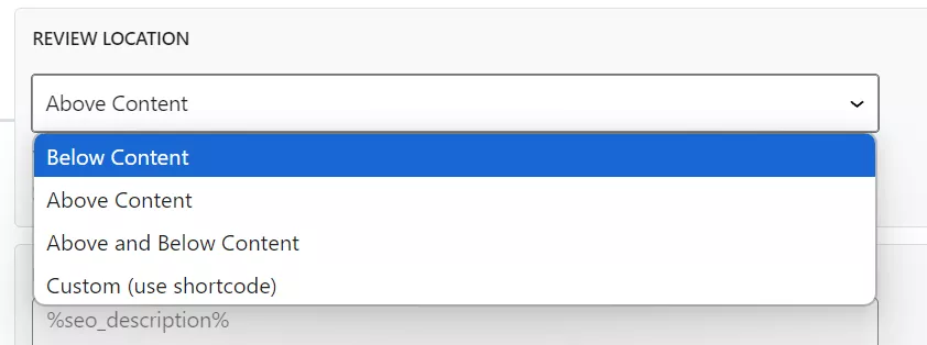 schema-position-settings